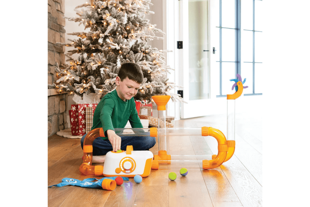 Air Toobz Whirlwinds Accessory Pack