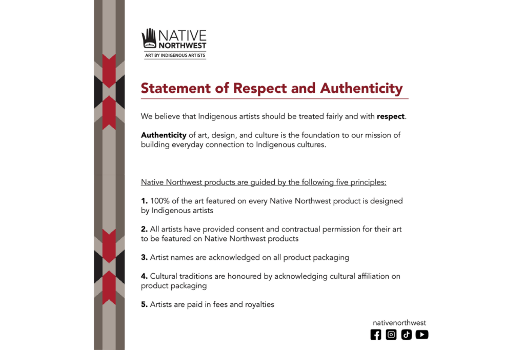 All My Relatives (Indinawemaaganidag) by Storm Angeconeb [Board book]