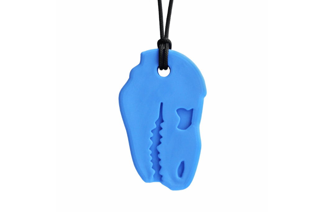 ARK Dino-Bite® Chew Necklace