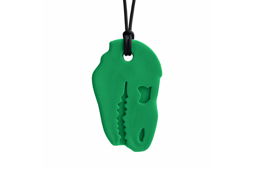 ARK Dino-Bite® Chew Necklace