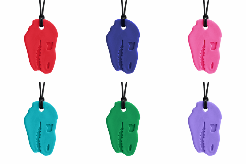 Ark sensory toys sales