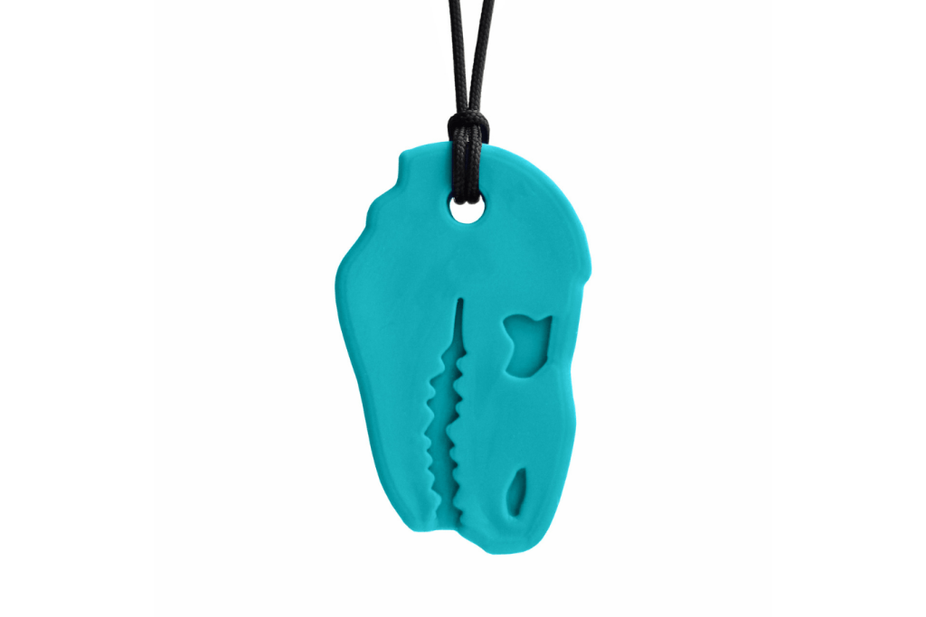 ARK Dino-Bite® Chew Necklace