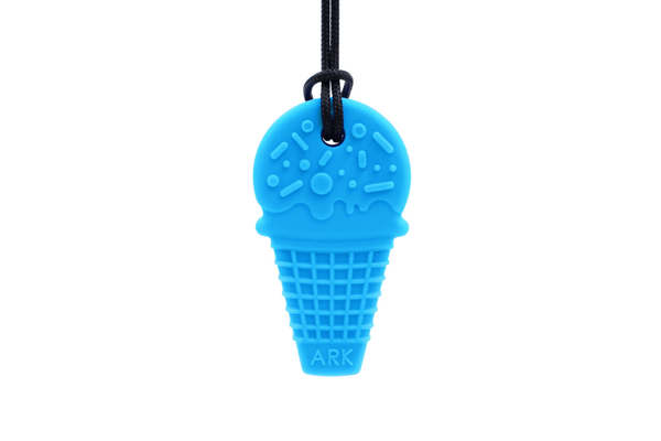 ark-ice-cream-chew-necklace-