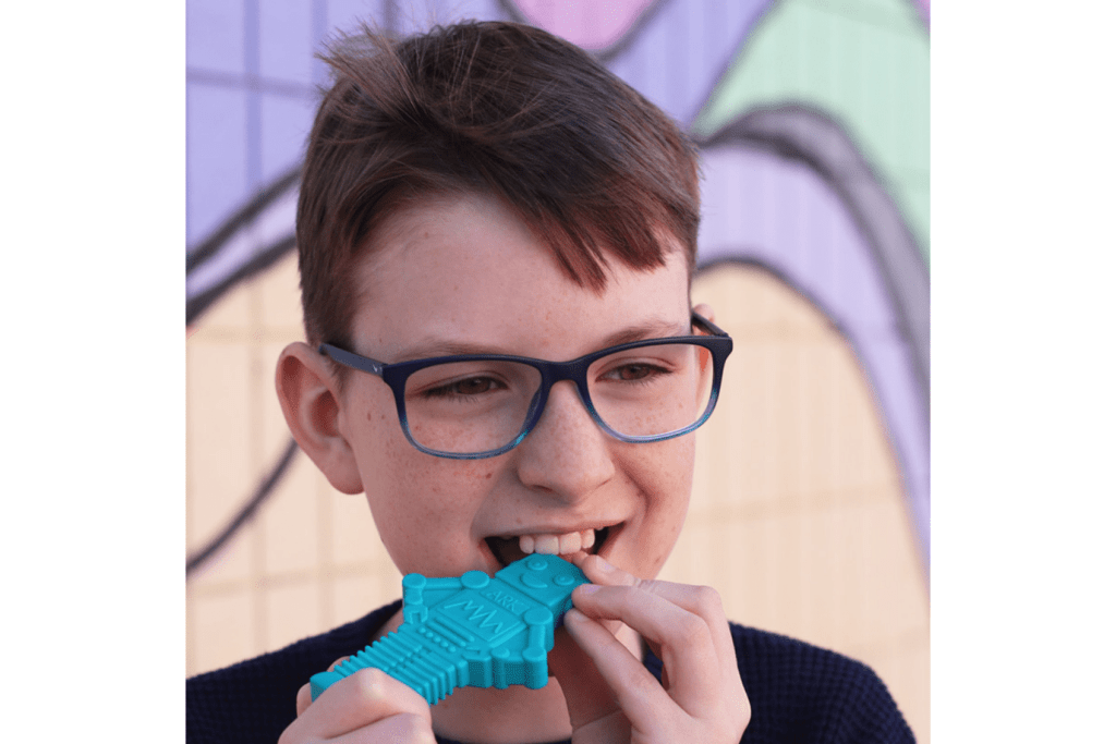 ARK MEGA RoboChew™ Robot Chewy