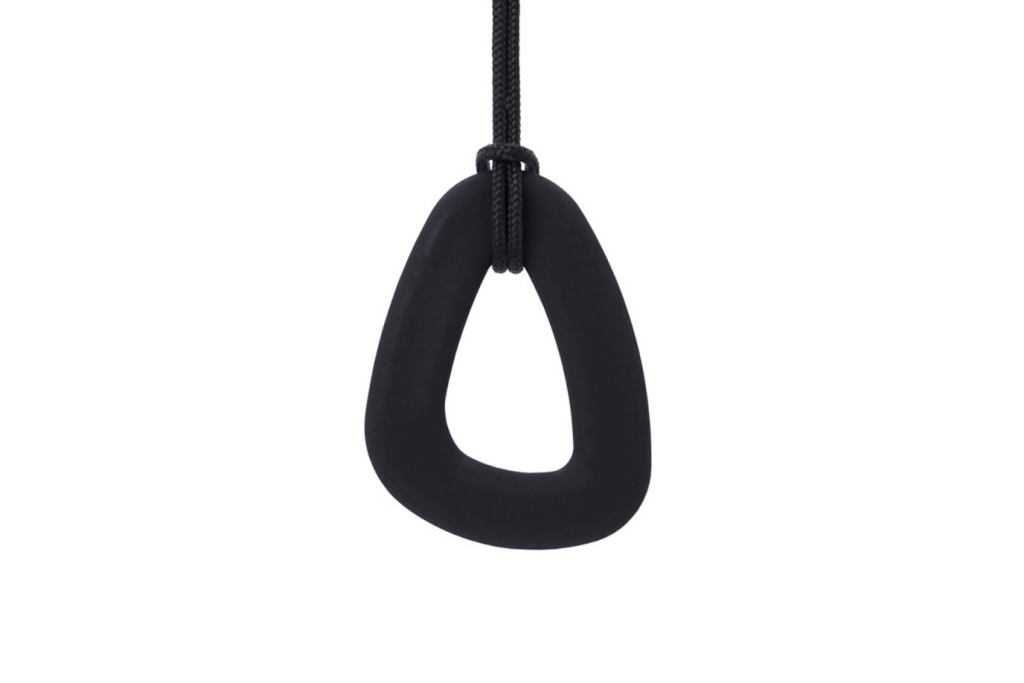 ARK's Chewable Loop Necklace