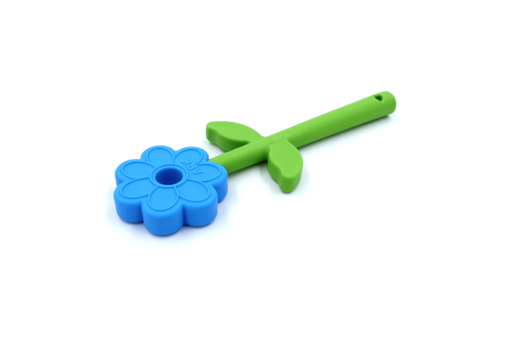 ARK's Flower Wand Chewy