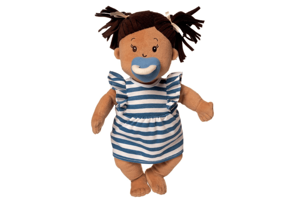 Baby Stella Dolls (multiple styles)