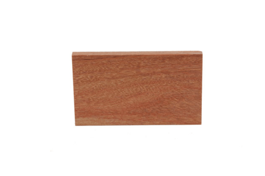 Baric Tablets with Box