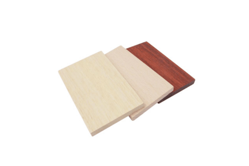 Baric Tablets with Box