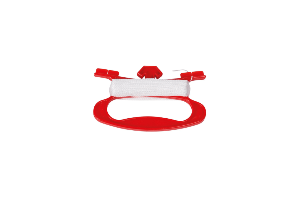 Bird of Paradise Kite