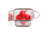 Child-Size Drain Basket
