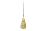 Children's Broom