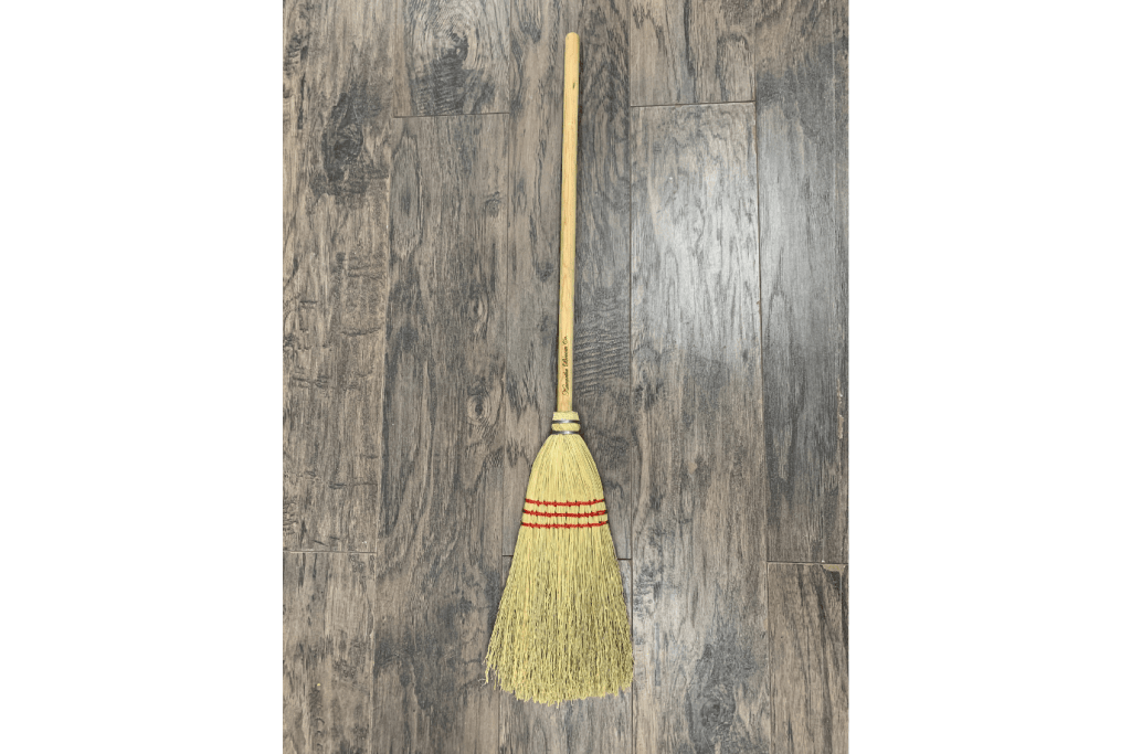 Children's Broom