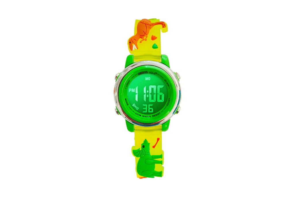 digital watch for kids, digital watch for 4 year old, watch for kids, digital watch for children, best watch for kids, best digital watch for kids, cheap digital watch for kids, Shark School Watch Digital, prechool collection watches toronto, prechool collection watches canada, kids watch toronto, kids digitial watch toronto