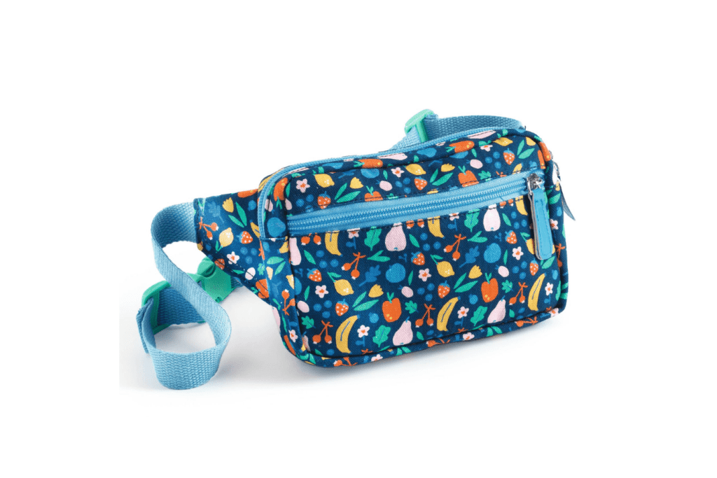 Children's Fanny Packs (Multiple Styles Available)