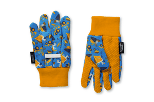Children's Garden Gloves (2 Styles Available)