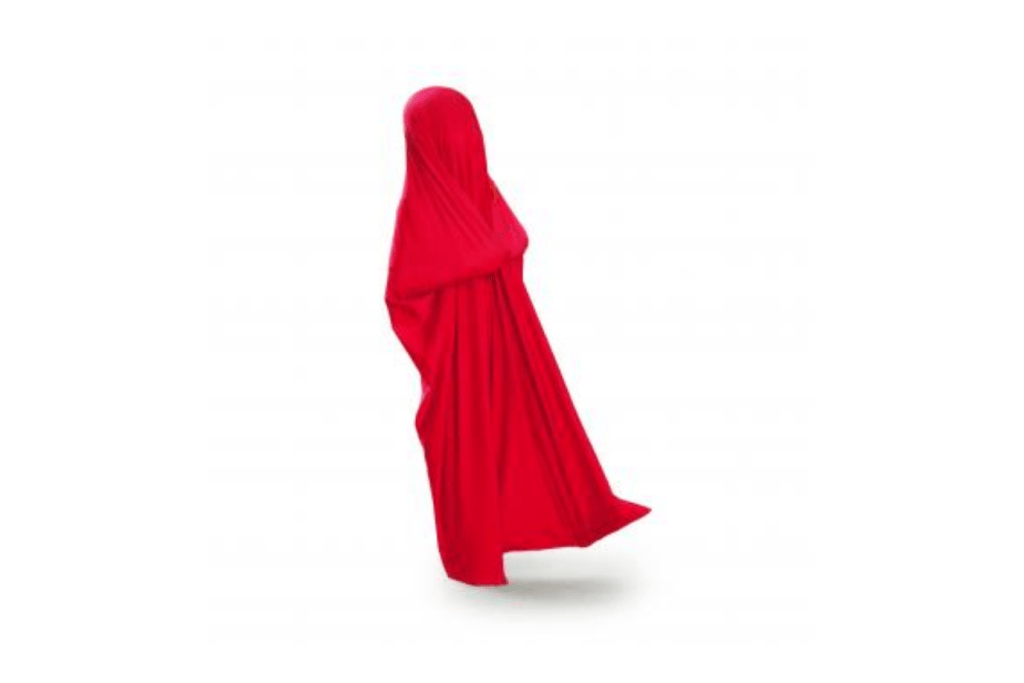 Children’s Sensory Sac/Body Sock