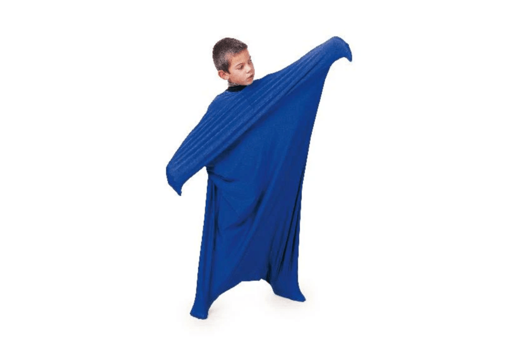 Children’s Sensory Sac/Body Sock Toronto, body soc toronto, body sock canada, sensory sack toronto, sensory sack for kids, sensory sac for kids, body soc for kids, deep pressure for kids, how to give kids deep pressure, Toronto, Canada