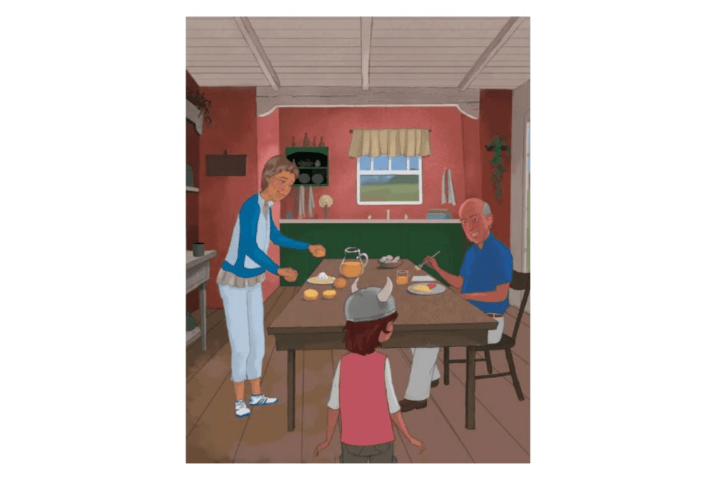 Choose Your Own Adventure Books (Ages 5 - 8)