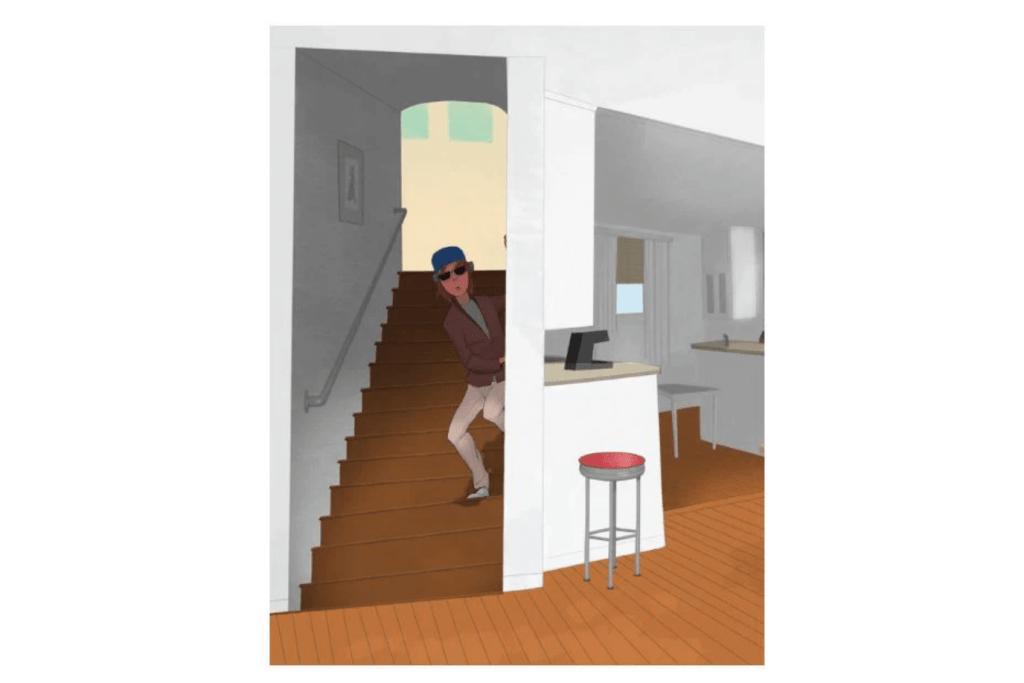 Choose Your Own Adventure Books (Ages 5 - 8)