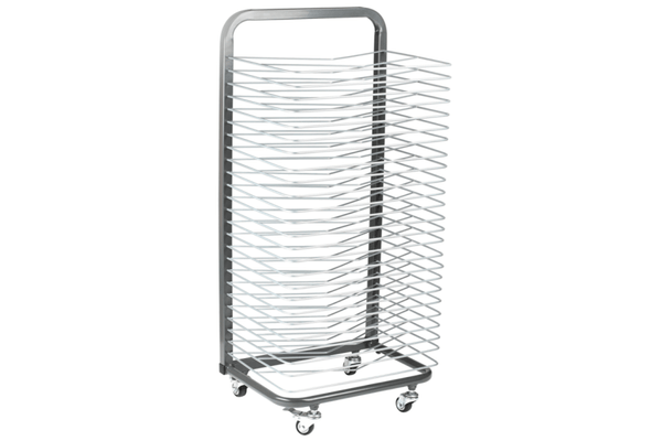 classroom-art-drying-rack-25-