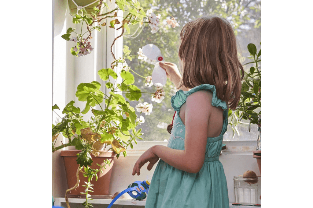 Clixo - Grip & Stick Set (24pcs)