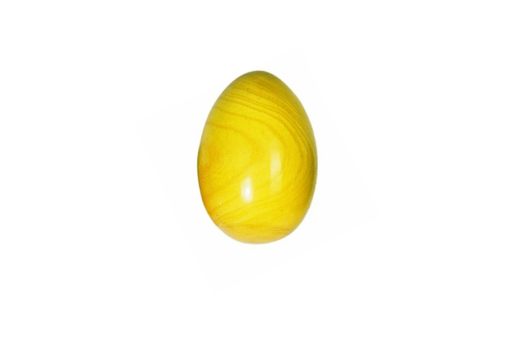 Eco Parade Musical Instruments Colourful Egg Shaker