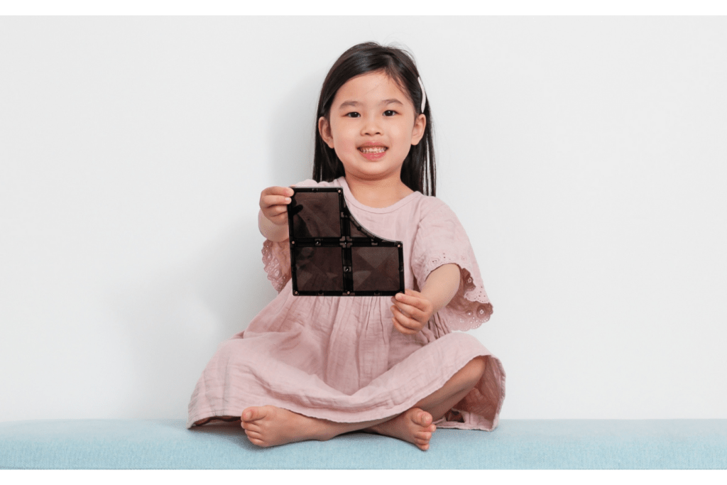 Connetix Ramps & Intersections Pack [16 Pieces]