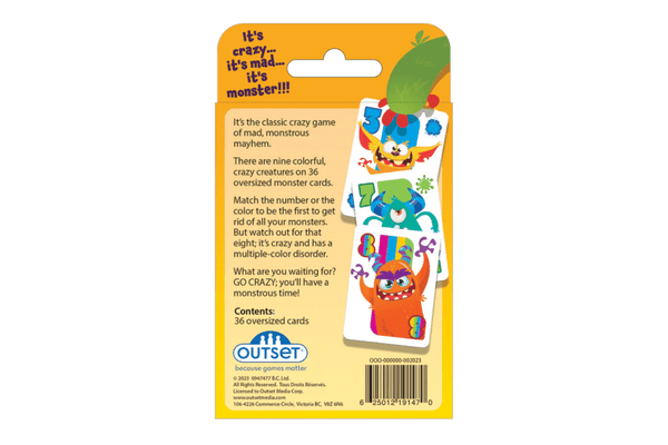 crazy-8s-card-game-498748_600x
