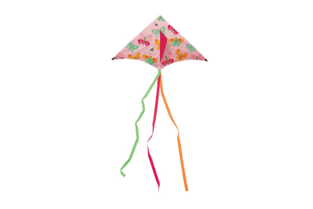 Crocodile Creek Unicorn (Purple) Crocodile Creek Kites