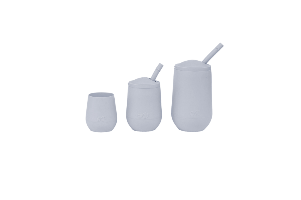 Developmental Cup Set