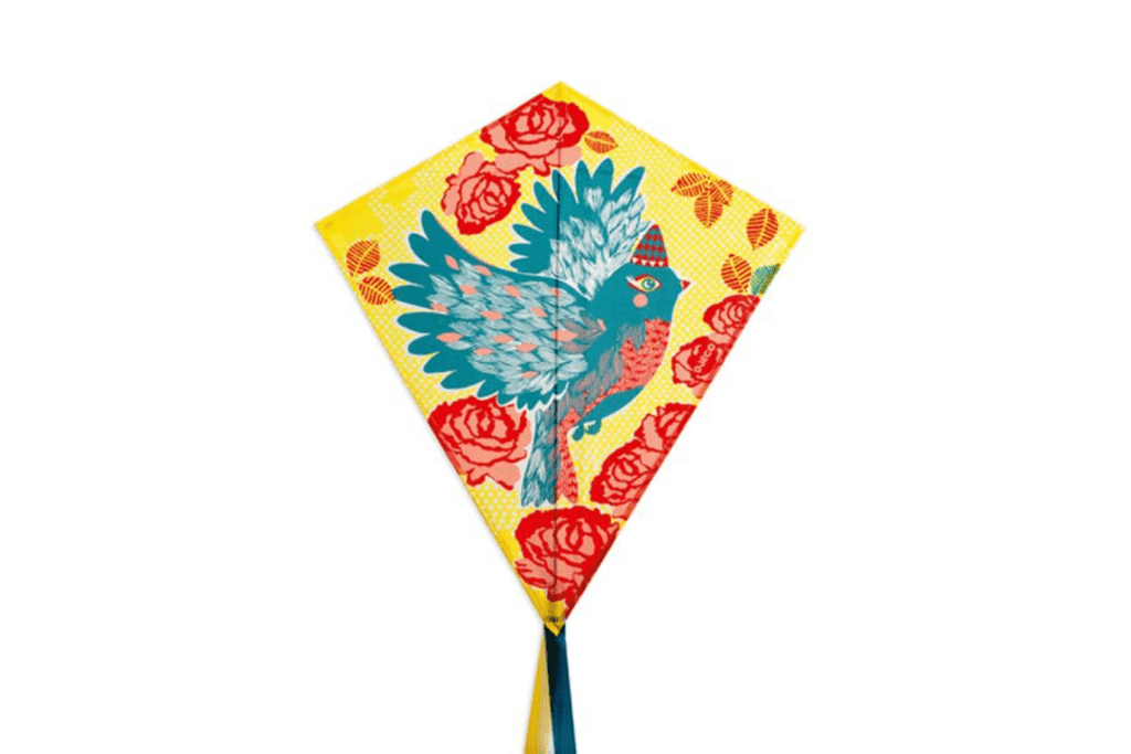 Djeco Kites