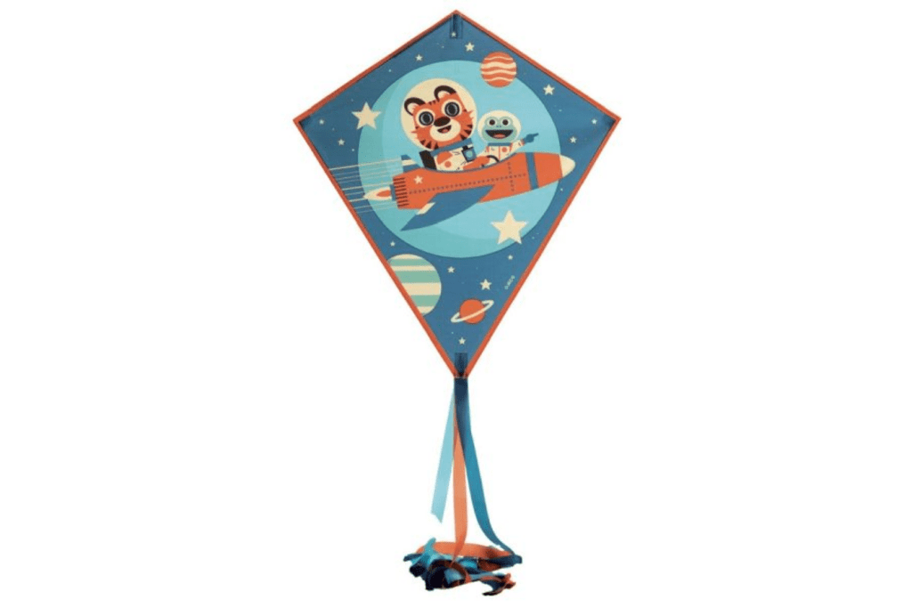 Djeco Kites
