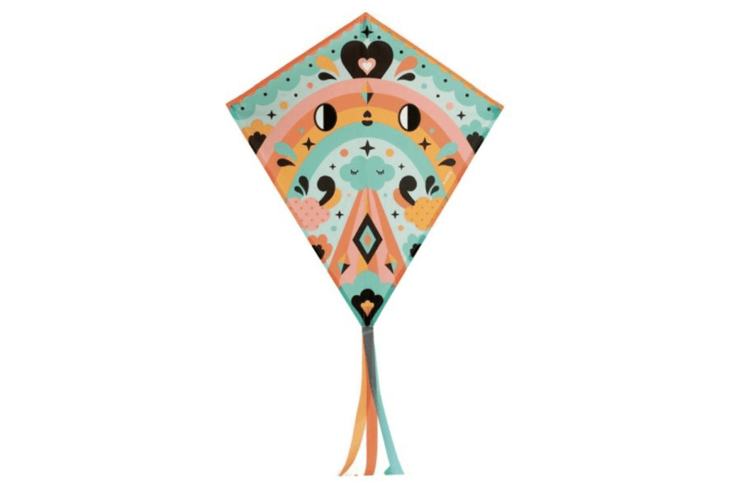 Djeco Kites