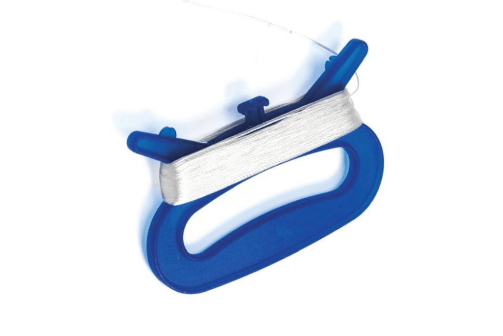 Djeco Maxi Kites