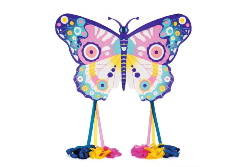 Djeco Maxi Kites