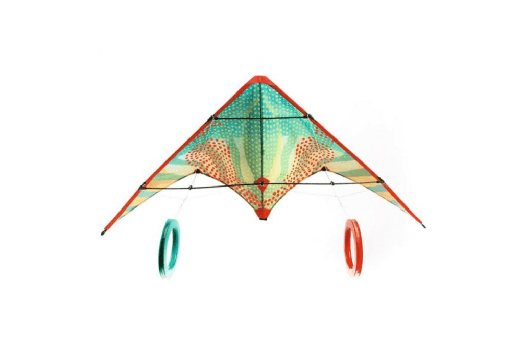 Djeco Stunt Kites