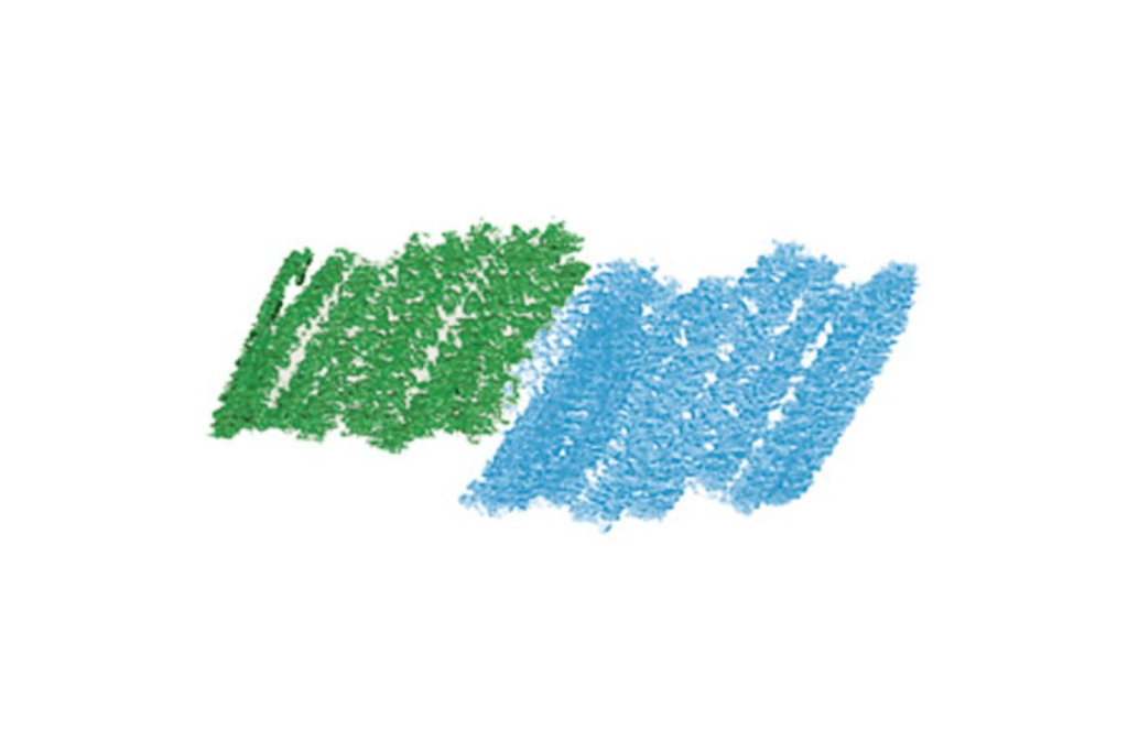 Double-Sided Crayons (Set of 8)