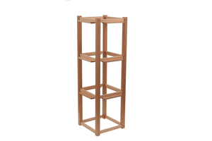 Dressing Frames and Stand