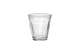 Durable Drinking Glass (90ml)