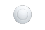 Durable Glass Plate (19cm)