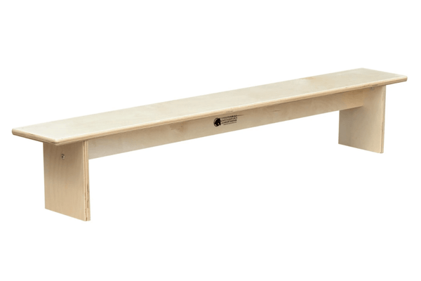 その他 FURNTURE CORP PUEBCO WOODEN SCHOOL BENCH entryway-classroom-bench-2-