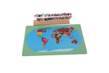 Flags of the World