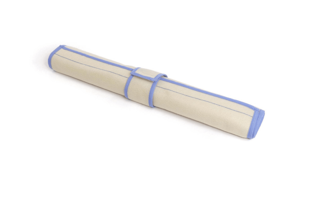 GAM - Working Carpet for Large Moveable Alphabet