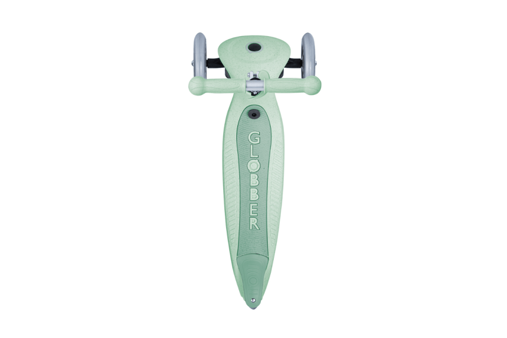 Globber GO-UP 3-in-1 Scooter (4 Colours Available)