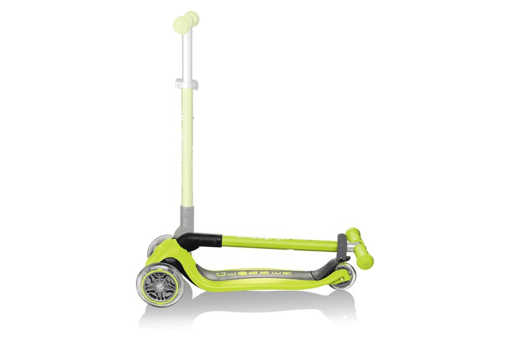 Globber Primo Foldable Scooter