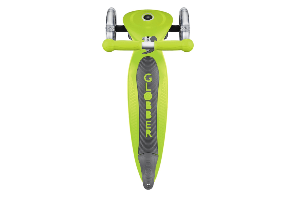 Globber Primo Foldable Scooter