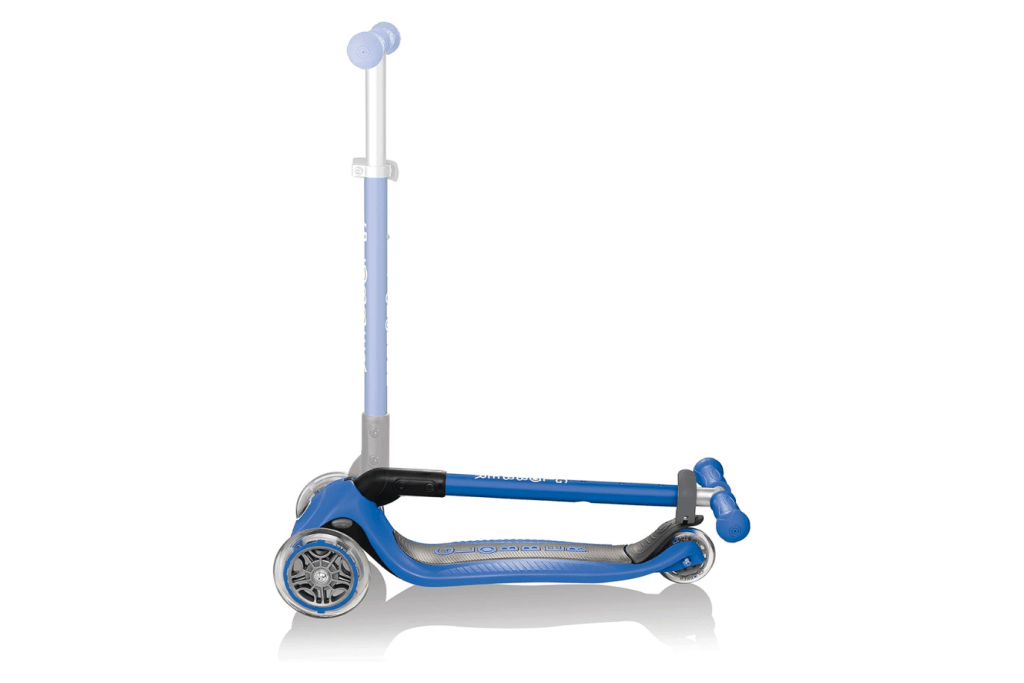 Globber Primo Foldable Scooter