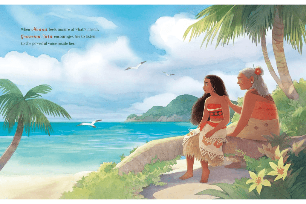 Grandma's Are Magic by Yamile Saied Méndez [Hardcover]