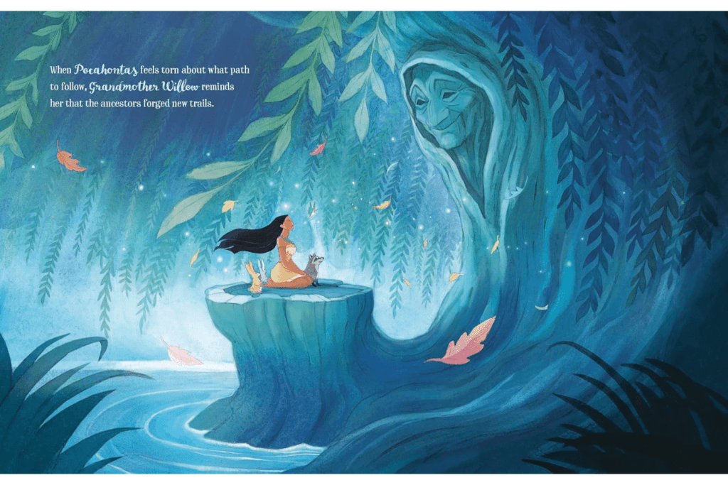 Grandma's Are Magic by Yamile Saied Méndez [Hardcover]